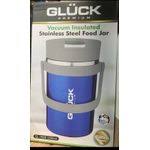 GLUCK FOOD FLASK 1200ML